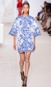 GiamBattista-Valli-3