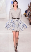 GiamBattista-Valli-4