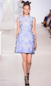 GiamBattista-Valli-5