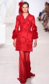 GiamBattista-Valli-6