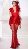 GiamBattista-Valli-7