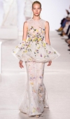 GiamBattista-Valli-9