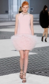 Giambattista Valli Haute Couture Fall-Winter 2015