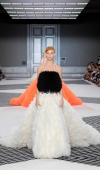 Giambattista Valli Haute Couture Fall-Winter 2015