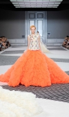 Giambattista Valli Haute Couture Fall-Winter 2015