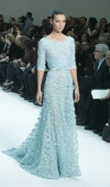 elie_saab