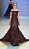 Georges Hobeika Couture Fall-Winter 2014/2015