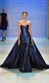 Georges Hobeika Couture Fall-Winter 2014/2015