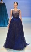 Georges Hobeika Couture Fall-Winter 2014/2015