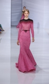 Georges Hobeika Fall-Winter 2015/2016