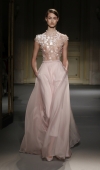 Georges Hobeika Couture Spring-Summer 2013