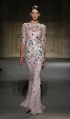 Georges Hobeika Couture Spring-Summer 2013