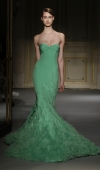 Georges Hobeika Couture Spring-Summer 2013