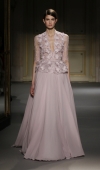 Georges Hobeika Couture Spring-Summer 2013