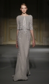 Georges Hobeika Couture Spring-Summer 2013