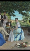 frederic-bazille