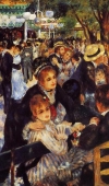 renoir