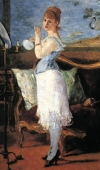 manet1877