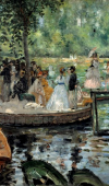 renoir