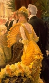 james-tissot