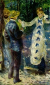 renoir