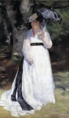 renoir1867