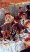 renoir1880