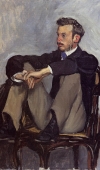 bazille