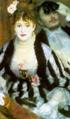 renoir