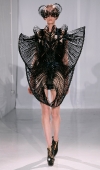 irisvanherpen-10