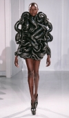 irisvanherpen-15