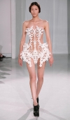 irisvanherpen-19