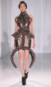 irisvanherpen-6