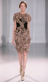 irisvanherpen-7