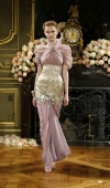 Jantaminiau Couture Spring-Summer 2013