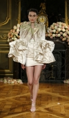 Jantaminiau Couture Spring-Summer 2013