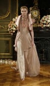 Jantaminiau Couture Spring-Summer 2013