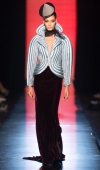 Jean Paul Gaultier Haute Couture Fall-Winter 2013/2014