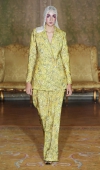 juana-martin-ss20-couture-with-prints-by-lila-cabellut-2