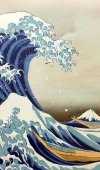 The-Great-Wave-of-Kanagava-Hokusai-inspiration