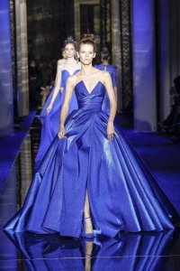 Zuhair Murad Haute Couture