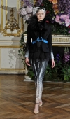 Alexis Mabille Haute Couture Fall-Winter 2013-2014