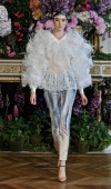 Alexis Mabille Haute Couture Fall-Winter 2013-2014