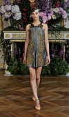 Alexis Mabille Haute Couture Fall-Winter 2013-2014