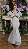 Alexis Mabille Haute Couture Fall-Winter 2013-2014