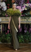 Alexis Mabille Haute Couture Fall-Winter 2013-2014