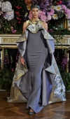 Alexis Mabille Haute Couture Fall-Winter 2013-2014