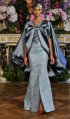 Alexis Mabille Haute Couture Fall-Winter 2013-2014