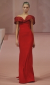 Alexis Mabille Haute Couture Spring Summer 2013