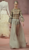 Alexis Mabille Haute Couture Spring Summer 2013